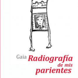 Radiografía… (mp3)