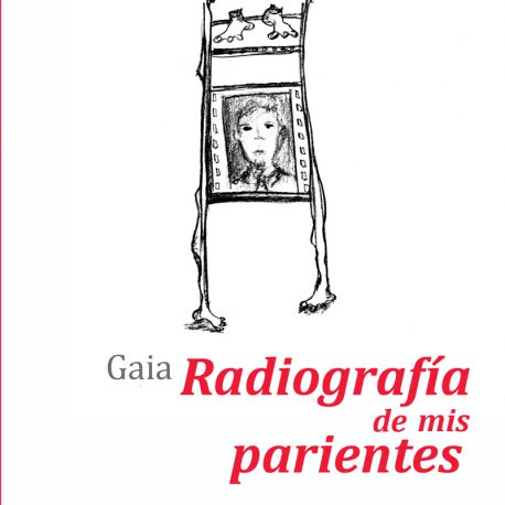 GAIA_Radiografía_klein